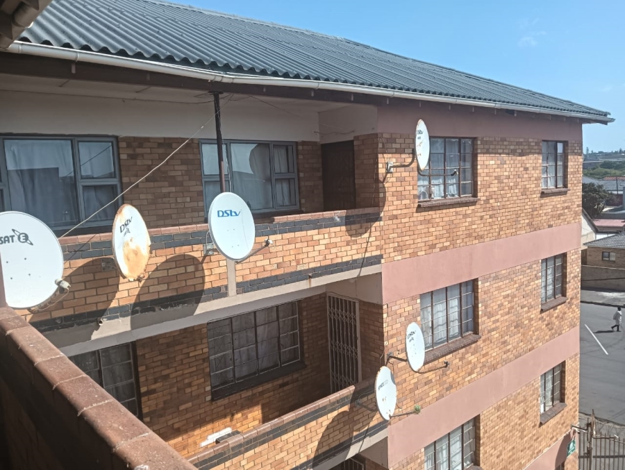 2 Bedroom Property for Sale in Quigney Eastern Cape